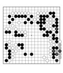 [GS칼텍스배 프로기전] 온고이지신(溫故而知申)