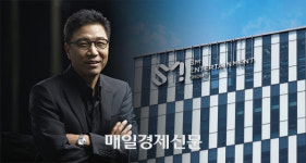 “경영권 분쟁 쉽게 안끝나”...주식 초고수, 에스엠 다시 사모은다