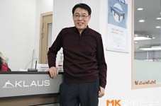 [우리동네 당구장] “망우동 대표 당구장이 목표” 서울 중랑구 ‘우림당구장’