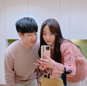 이두희 “횡령·사기 무혐의...함께 견뎌준 지숙 감사”