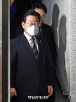 매경이 전하는 세상의 지식 (매-세-지, 2월 17일)