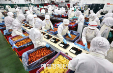 매경이 전하는 세상의 지식 (매-세-지, 2월 18일)