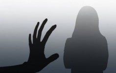의붓딸 ‘수면제 콜라’ 먹인 뒤 성폭행한 계부…檢 “반성 없다” 항소