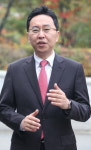 주식시장 하반기 갈수록 살아날 것…조정때마다 분할매수를 [기고]