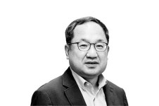 [전문기자 칼럼] 메타버스, 챗GPT 그리고 농업