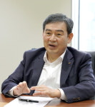 [IB명가에 듣는다] 올 M&A시장 화두는 AI … 하반기 IPO 회복