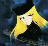 ‘은하철도999’ 만화가 마쓰모토 레이지 별세...“별의 바다로”