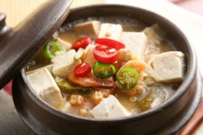 “된장찌개 집 완전 노날까”...좋은 건 알았는데 이 정도였다니