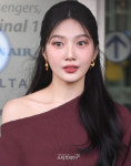 [포토]조이, 거침없는 미모