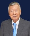 부영, 외국인 유학생 장학금 3억