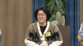 [MBN] 고부갈등 중재 나선 의사 남편
