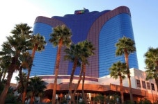 3쿠션월드컵·세계男10볼선수권·알파오픈…라스베가스서 당구 쇼!쇼!쇼!