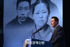 매경이 전하는 세상의 지식 (매-세-지, 3월 2일)