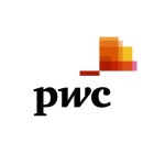 삼일PwC, 상장폐지 위기 기업 돕는 ‘상장유지 지원센터’ 신설