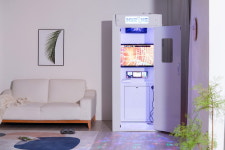 편의점서 ‘미니 노래방’도 판다…이마트24, 가정·펜션용 노래박스 판매