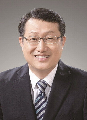 [테마진단] 시대착오적 양곡법보다는 직불제가 낫다