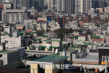 세입자들 피눈물 나는데...‘화곡동 빌라왕’ 법정서 하는 말이