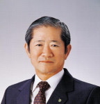 아모레퍼시픽 희망가게 500호점 돌파