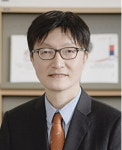 [기고] 한일, 자원개발도 손잡고 같이하자