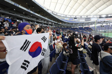 “6년 만에 돌아온 특수”…WBC에 편의점 업계 ‘반색’