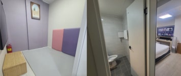 “여기가 변태들이 가는 곳이냐”…억울하다는 룸카페 사장들