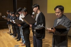 “그래도 이건 아니지”…‘주 69시간 근로’ MZ노조도 제동