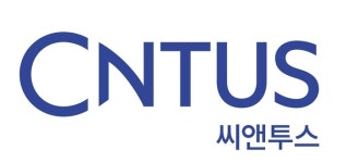 라이프 케어 솔루션 전문기업 ‘씨앤투스’…“삶의 변화 선도”