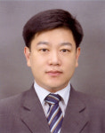 이은강 전 서울고검 검사, ‘법무법인 맥’ 대표변호사로 합류
