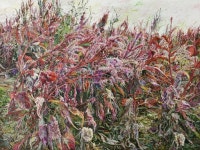 삶이 꽃이 되는 순간