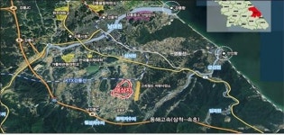 강원 강릉 ‘천연물 바이오 국가산단’ 후보지 선정
