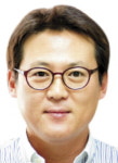 자율성 막는 세 가지 불안·대화 단절·소외 [김경일의 CEO 심리학]