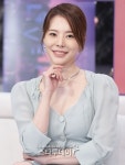 써니 “나도 없어 SM 주식…너무 무서운 세상”