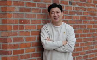 사격황제 진종오 