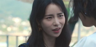 “저희 엄마도 ‘연진아’ 해요”...독보적 악역 연기한 임지연