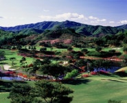 “푸릇푸릇한 봄 골프” 가봐야 할 추천 코스 5곳 어디?