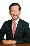 연금·자산관리 활성화로 국민 노후 지원
