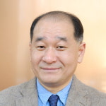 [자이앤트TV] 전기차시대 투자 톱픽? 테슬라보다 2차전지株