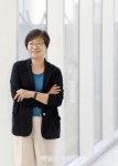 서울시립미술관 최은주 신임 관장