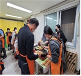 “야근인데 우리 아이 어쩌지”...서울시 ‘긴급 돌봄’ 신청하세요