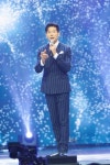 ‘미스터트롯2’ 김용필, 비스타컴퍼니와 손잡고 트로트 가수로 새출발