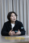 친환경·사회적 비즈니스로 우상향, 리클·웰로 “스타트업 ESG 경영 지금 시작해야”