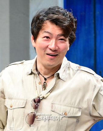 ‘맘마미아’ 송일국 “아내가 볼텐데...딸 갖고 싶어 이름도 지어놨었다”