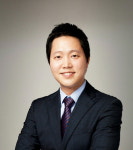 세입자 전입신고 후 근저당 설정하면 가족간 세대주 변경해도 대항력 유지