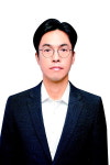 챗GPT 인기 끄는데 …사람 일자리 줄어들까 [최병일의 말랑말랑 경제학]