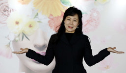 오페라, 안 본 사람 있어도 한번만 본 사람 없도록