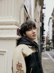 BTS 제이홉, 곧 육군 입대