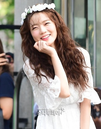 안영미, ‘두데’ 하차·‘라스’ 휴식…출산 준비 돌입[공식입장]