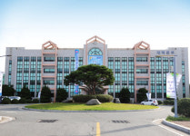 경남도, 10년만에 거창·남해 도립대 통합 재추진