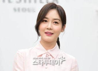 “빗썸 상장시켜주겠다”…성유리 남편 안성현, 사기 혐의로 구속기로
