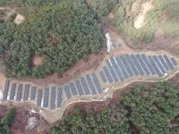 알피오, 그린에너지엑스포에서 태양광 에너지 토털솔루션 소개